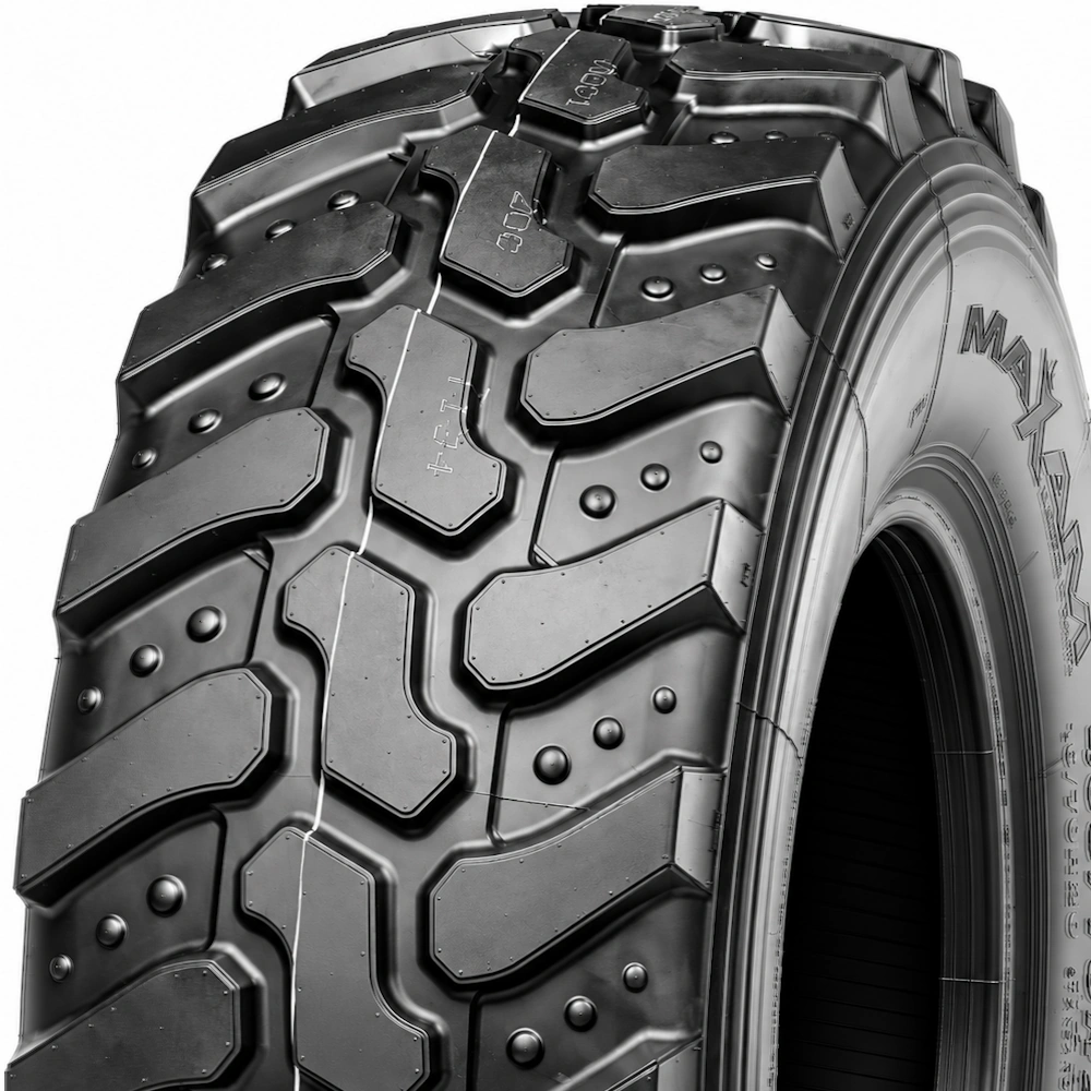 Maxam 335/80 R 20 MS910R 147 A2 / 136 B TL