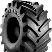 BKT 1050 / 50 R 32 CHO Agrimax Teris 184 A8 / 181 B TL