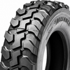 Alliance 315/80 R22,5 Dual Master 528 158 A8 TL - 1