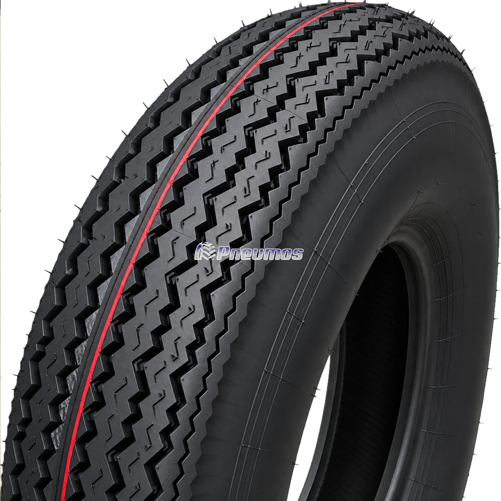 Heidenau 6,70-13 P34 94/93L TT