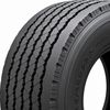 Rovelo 445/65 R22.5 Trailer LR1 169 K, 20 PR TL, - 1
