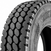 APLUS 325/95R24 AV210 164/162K 22PR - 1