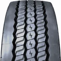 APLUS 385/65 R22,5 TV008 164K 24PR