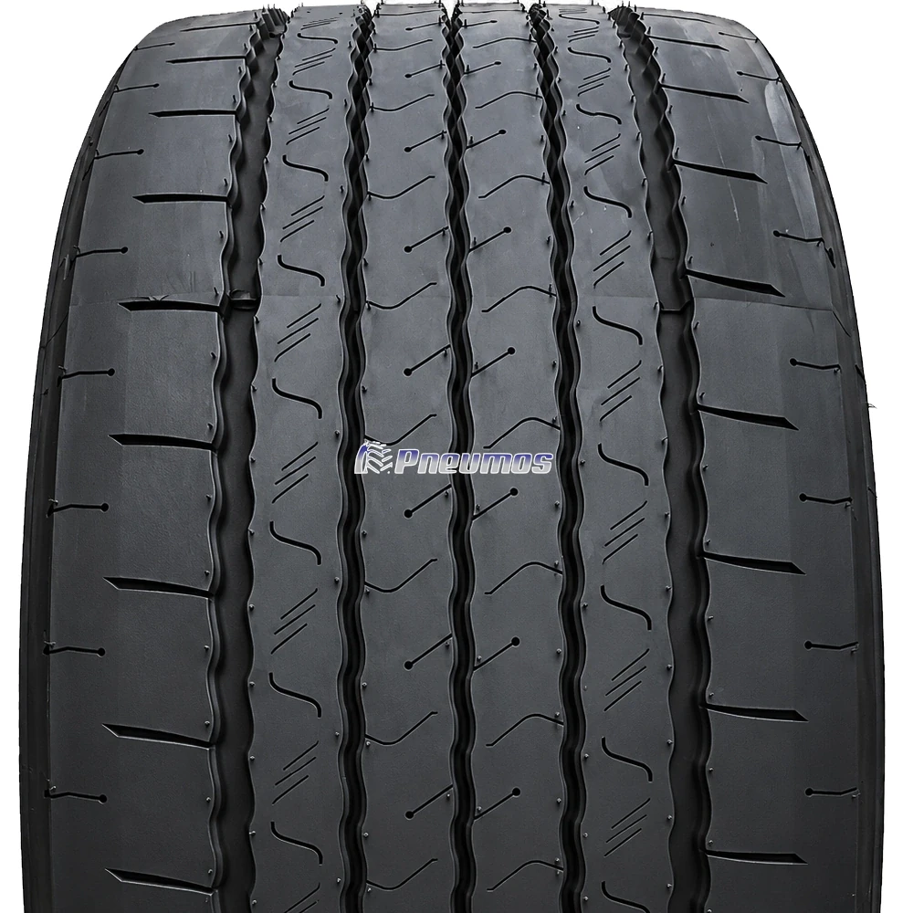 APLUS 435/50R19,5 TL003 160J 20PR