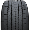 APLUS 435/50R19,5 TL003 160J 20PR - 1