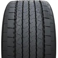 APLUS 445/45R19,5 TL003 160J 20PR