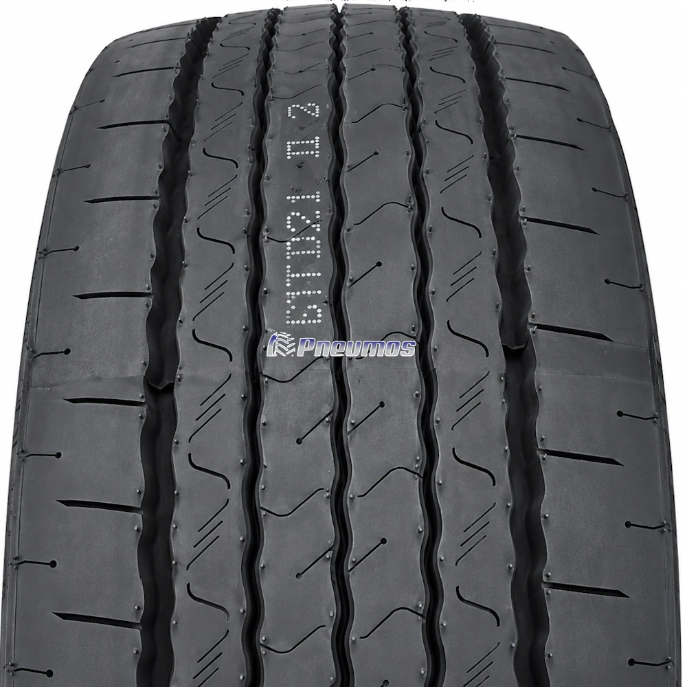 APLUS 385/65R22,5 TL003 24PR 164K