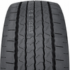 APLUS 385/65R22,5 TL003 24PR 164K - 1