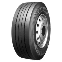 SAILUN 385/65 R22,5 STL1 160K TL 20PR