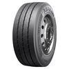 SAILUN 315/70 R22,5 TRANSPORT PRO S 156/150L TL 18PR - 1
