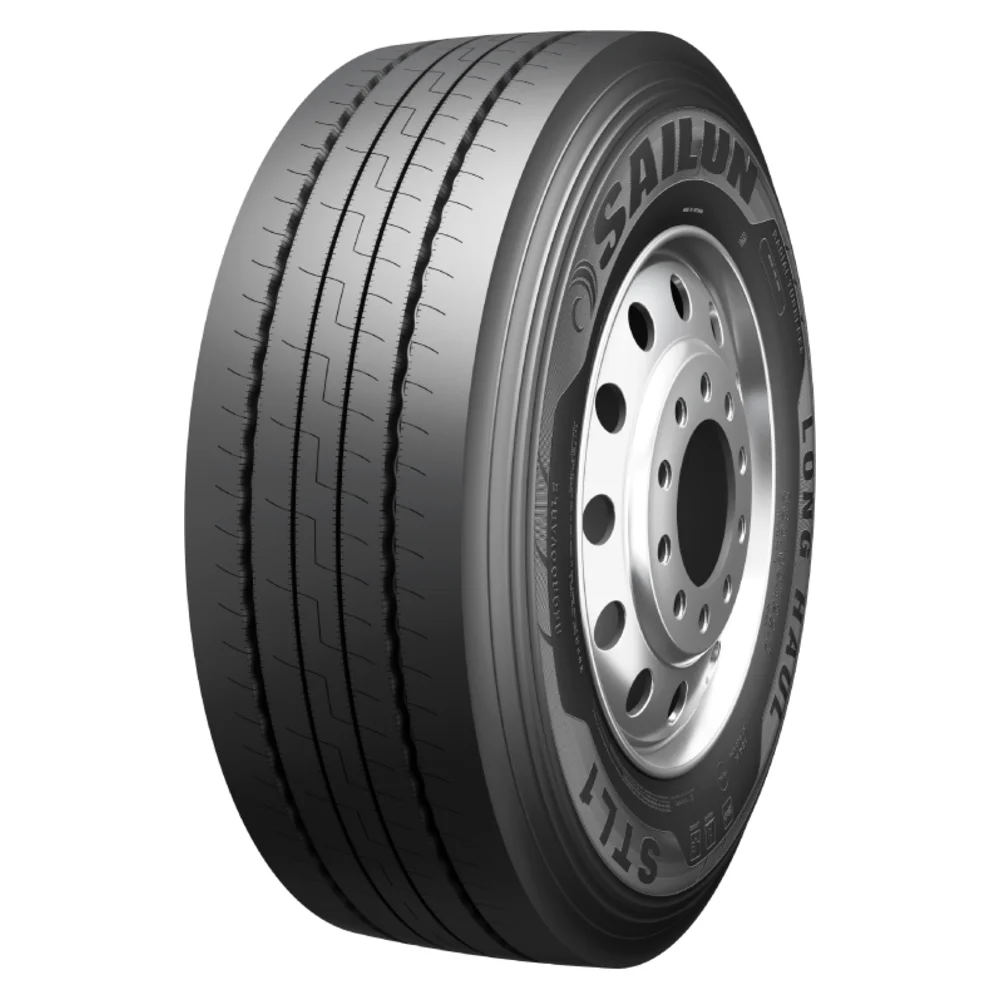 SAILUN 435/50 R19,5 STL1 160J TL 20PR