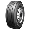 SAILUN 435/50 R19,5 STL1 160J TL 20PR - 1