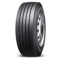SAILUN 385/65 R22,5 STR1+ 160K TL 20PR
