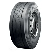 SAILUN 385/55 R22,5 ECOMAX PRO T 160K TL 20PR