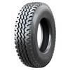 SAILUN 13 R22,5 S815 156/150L TL 18PR - 1