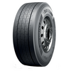 SAILUN 435/50 R19,5 ECOMAX PRO T 160J TL 20PR - 1