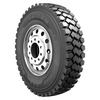 SAILUN 315/80 R22,5 SDO1 156/150G TL 18PR - 1