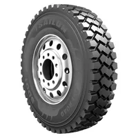 SAILUN 315/80 R22,5 SDO1 156/150G TL 18PR