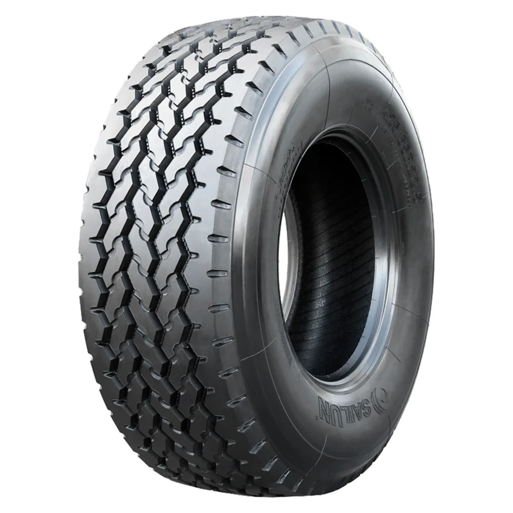SAILUN 385/65 R22,5 S825 160/158K TL 20PR