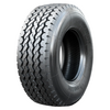 SAILUN 385/65 R22,5 S825 160/158K TL 20PR - 1