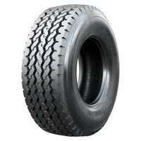 SAILUN 385/65 R22,5 S825 160/158K TL 20PR