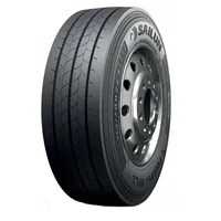 SAILUN 315/60 R22,5 ECOMAX PRO S 154/148L TL 20PR