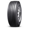 SAILUN 385/65 R22,5 STR1+ 164K TL 20PR - 1