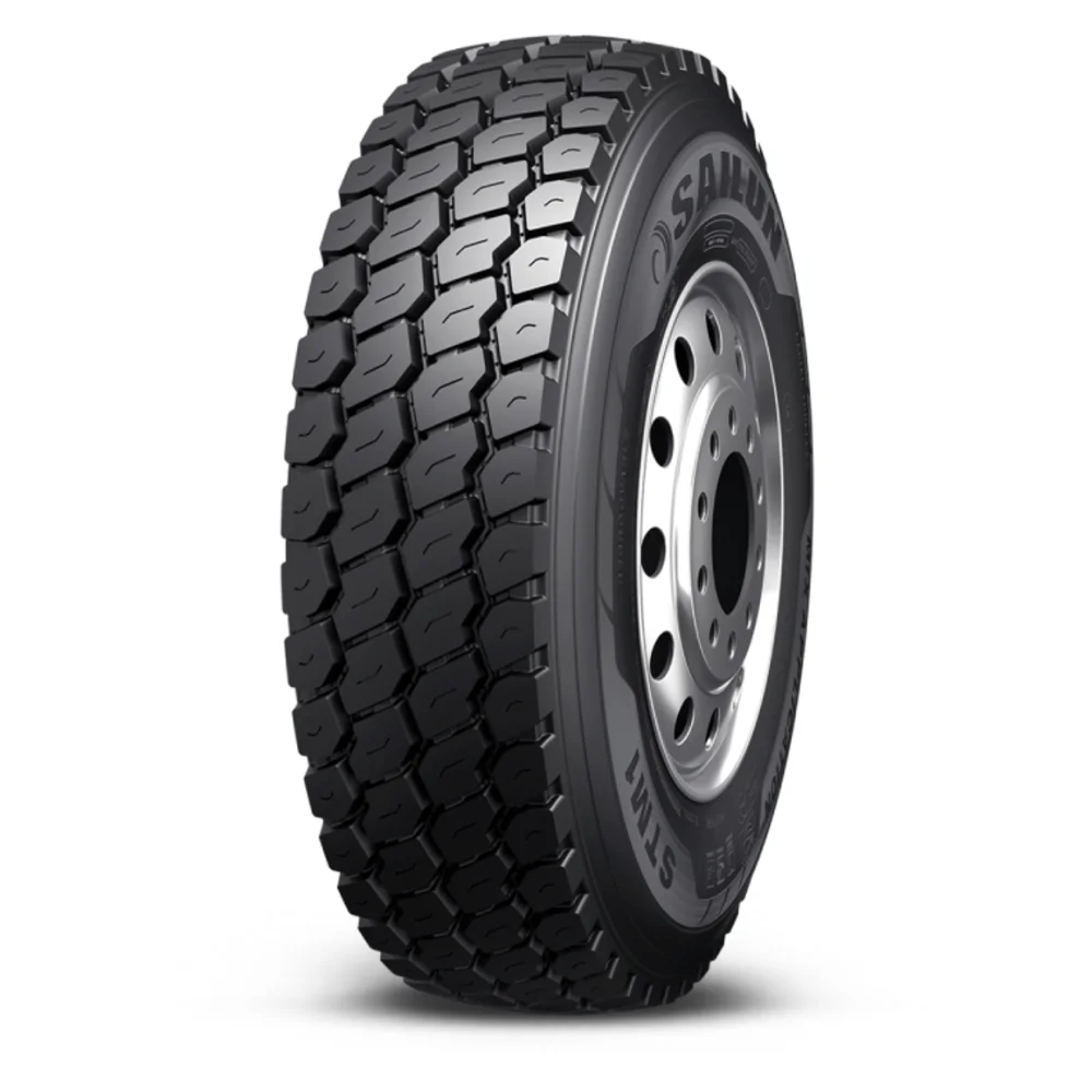 SAILUN 385/65 R22,5 STM1 160K/158L TL 20PR