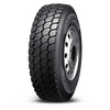 SAILUN 385/65 R22,5 STM1 160K/158L TL 20PR - 1