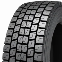 SAILUN 295/80 R22,5 SDR1 152/148M TL 16PR