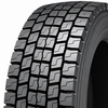 SAILUN 315/80 R22,5 SDR1 156/150L TL 18PR - 1