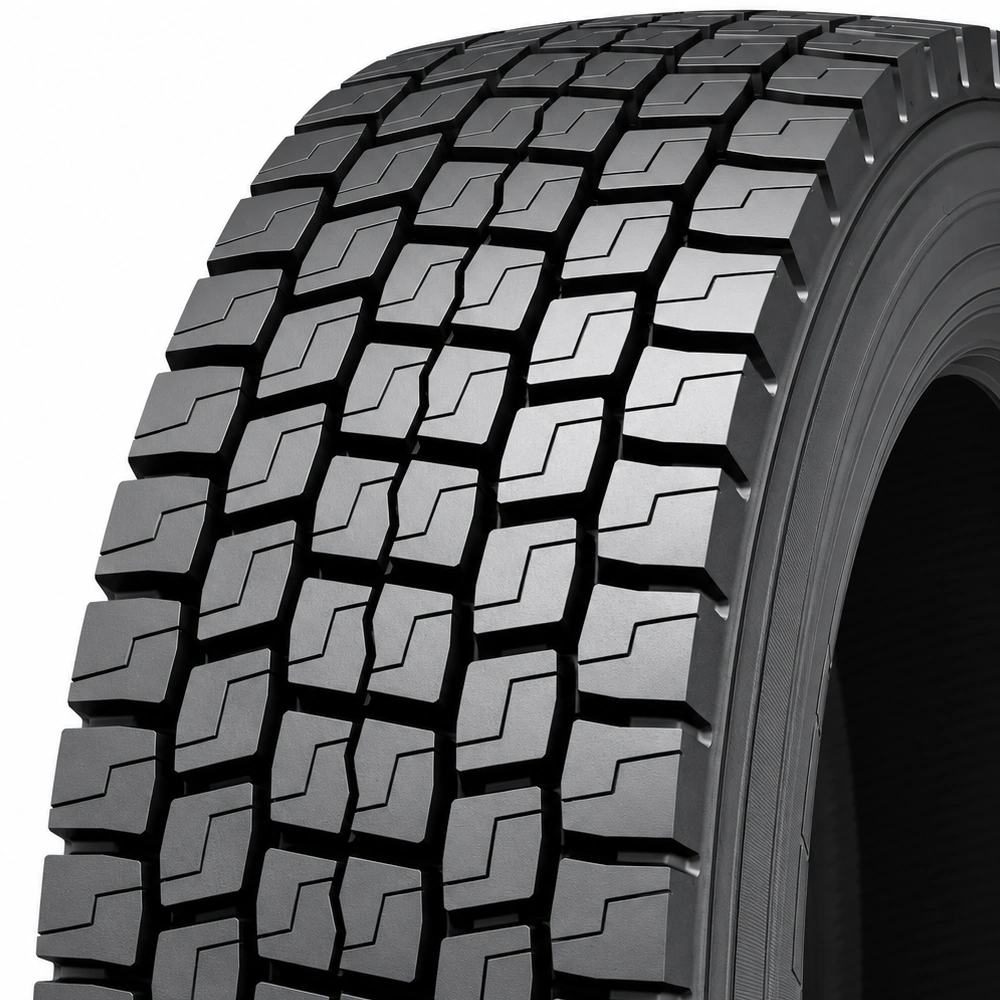SAILUN 215/75 R17,5 SDR1 128/126M TL 16PR