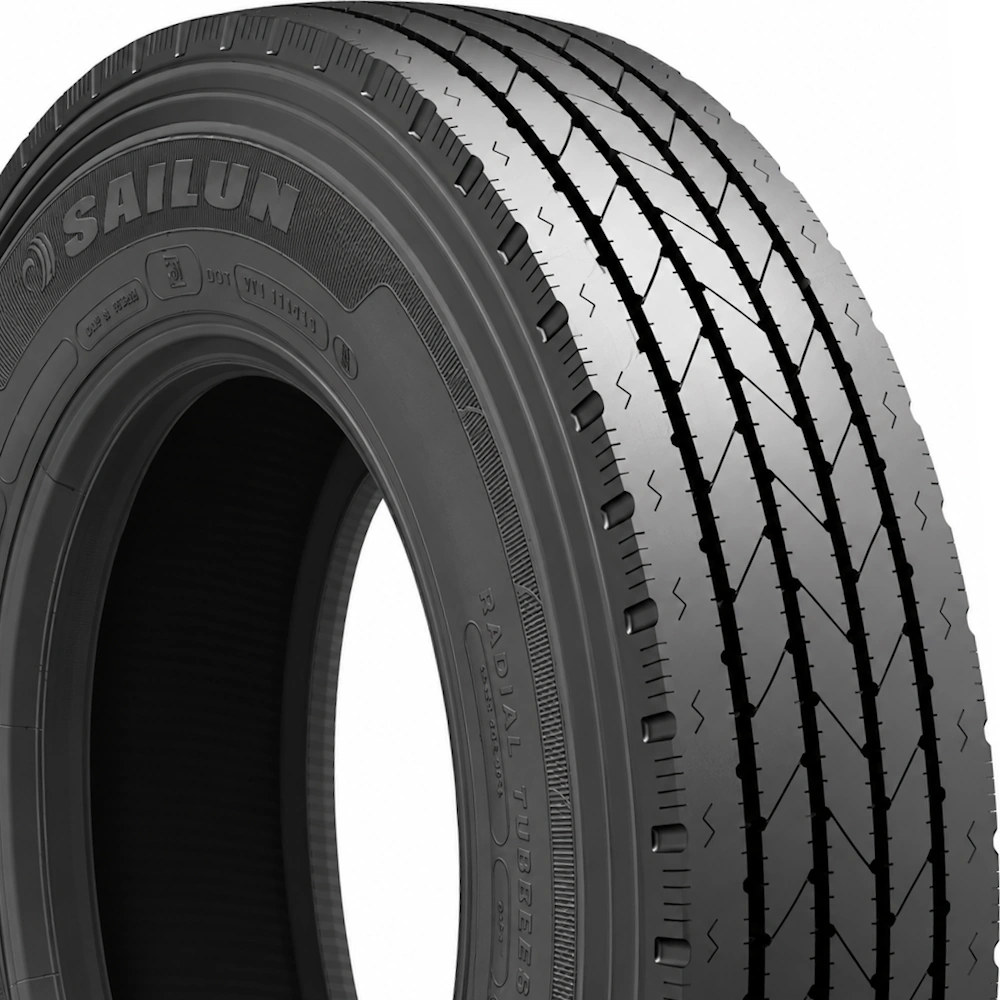 SAILUN 245/70 R17,5 SAR1 143/141J TL 18PR