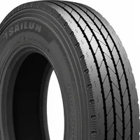 SAILUN 245/70 R19,5 SAR1 136/134M TL 16PR
