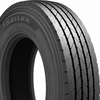 SAILUN 285/70 R19,5 SAR1 150/148K TL 18PR - 1