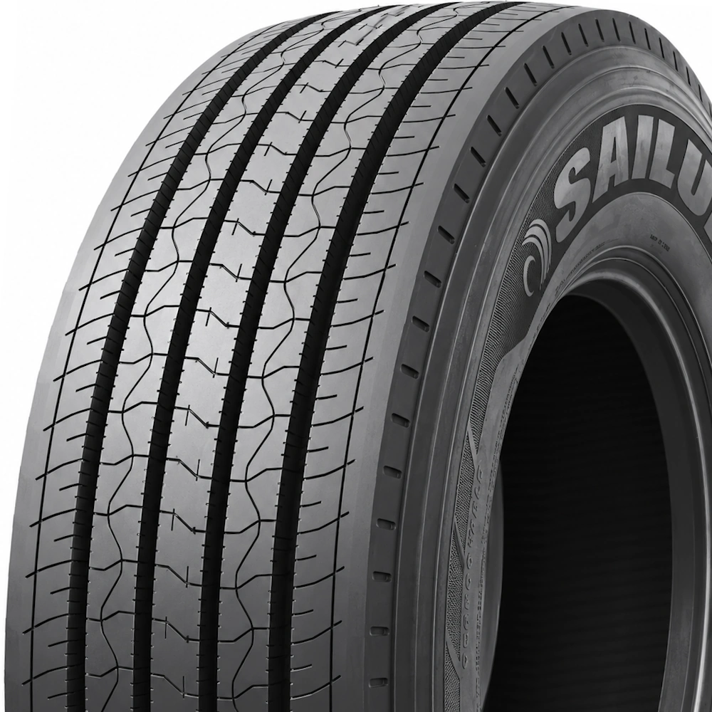 SAILUN 285/70 R19,5 SFR1 146/144L TL 16PR
