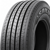 SAILUN 385/65 R22,5 SFR1 164K TL 20PR - 1