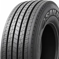 SAILUN 385/65 R22,5 SFR1 164K TL 20PR