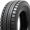 SAILUN 295/80 R22,5 SDL1 152/148M TL 16PR - 1