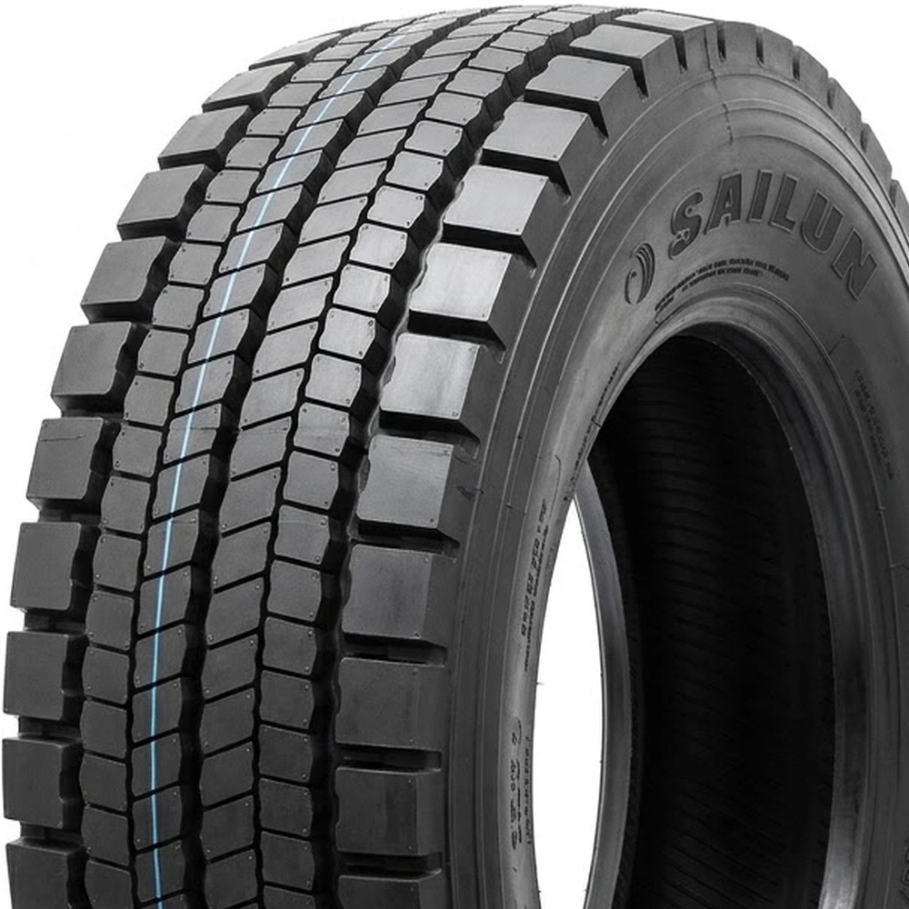 SAILUN 315/70 R22,5 SDL1 154/150L TL 18PR