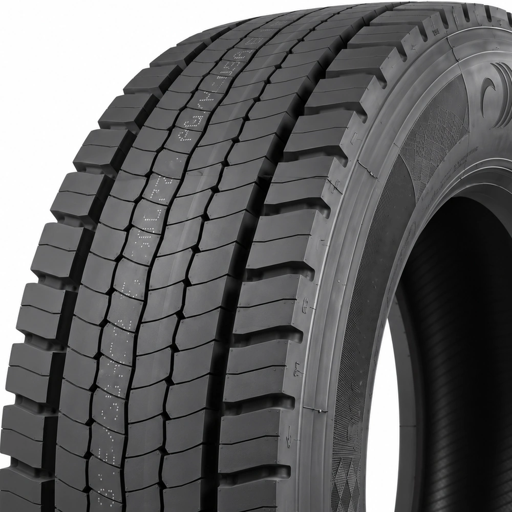 SAILUN 315/70 R22,5 FUEL PRO SDL2 156/150L 18PR