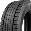 SAILUN 315/70 R22,5 FUEL PRO SDL2 156/150L 18PR - 1