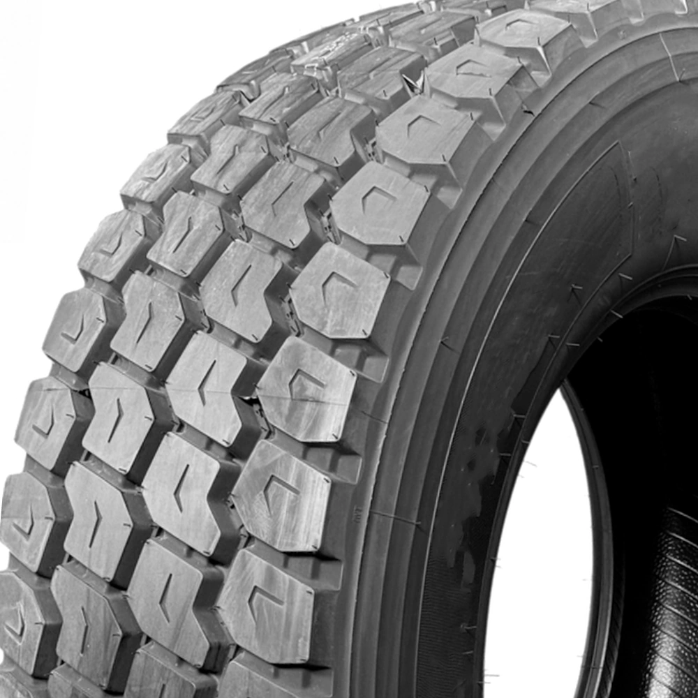 Pegasus 385/65 R22.5 AM001 24PR 164K 