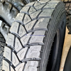 APLUS 295/80 R22,5 D802 152/149L 18PR - 1