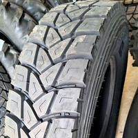 APLUS 295/80 R22,5 D802 152/149L 18PR