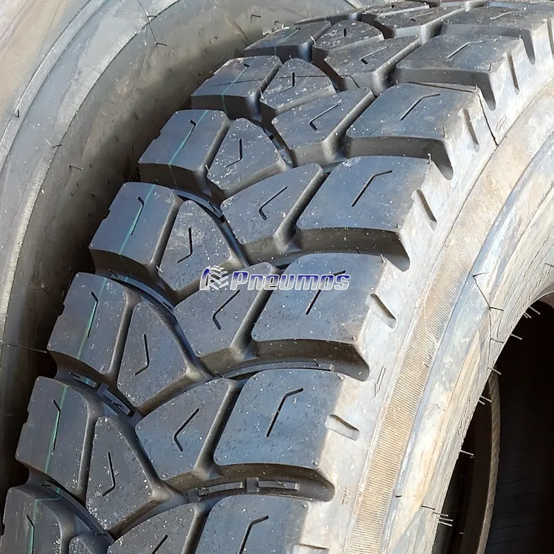 APLUS 315/80 R22,5 D802 156/150K 20PR
