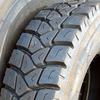 APLUS 315/80 R22,5 D802 156/150K 20PR - 1