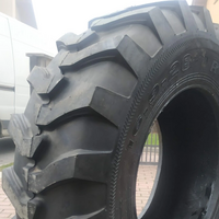 MARCHER 16,9-28 SLR4 151A8 12PR TL R-4