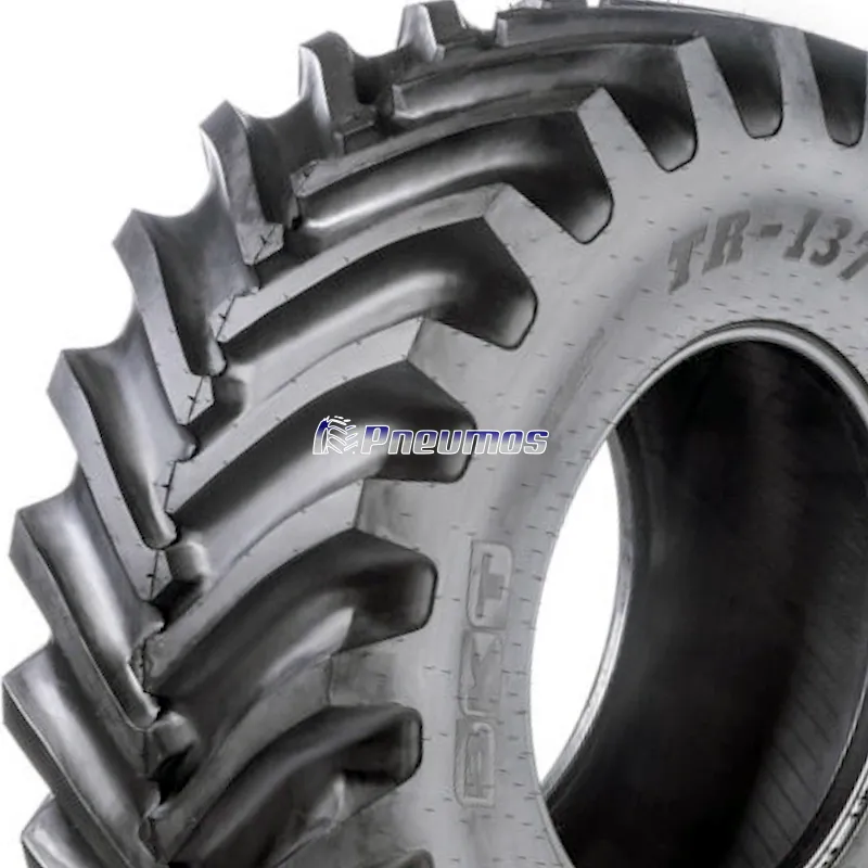 BKT 30.5L-32 TR137 TL 18PR