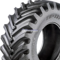 BKT 30.5L-32 TR137 TL 18PR